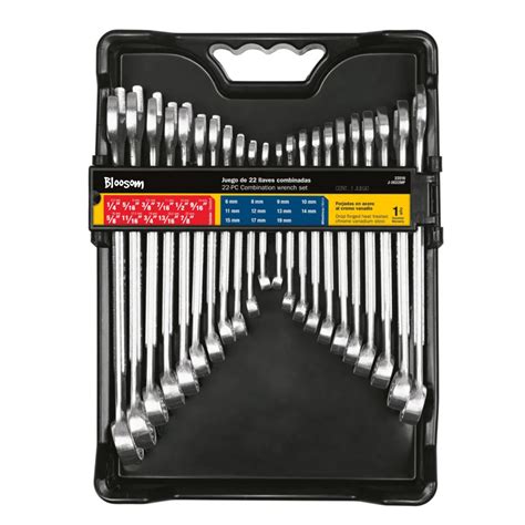 Juego llaves PenalbaWeb.com