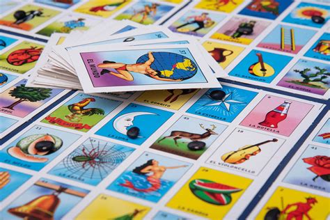 Juego loteria PenalbaWeb.com