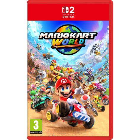 Juego mario kart PenalbaWeb.com