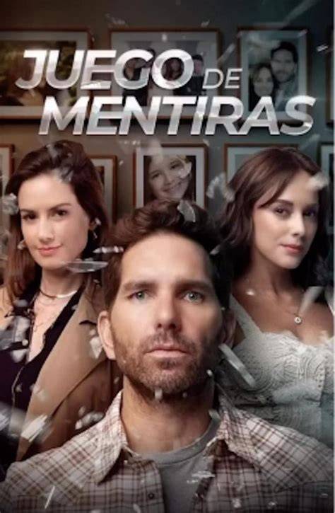Juego mentiras PenalbaWeb.com