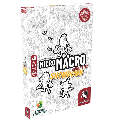 Juego micro PenalbaWeb.com