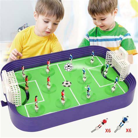 Juego mini PenalbaWeb.com