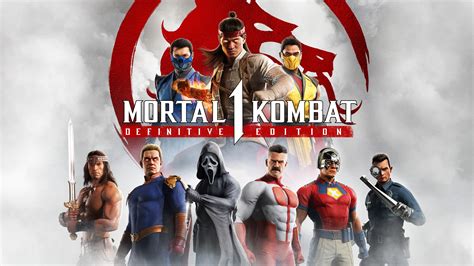 Juego mortal PenalbaWeb.com