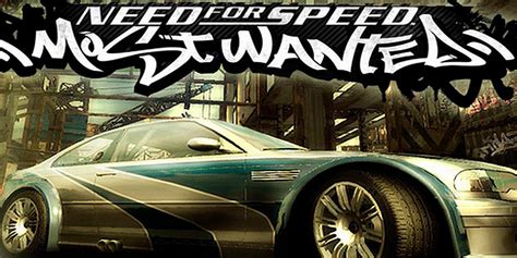 Juego most wanted PenalbaWeb.com