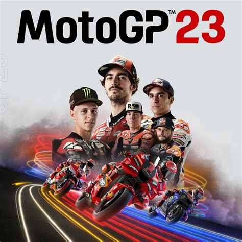 Juego motogp PenalbaWeb.com