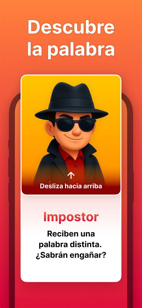 Juego mr PenalbaWeb.com