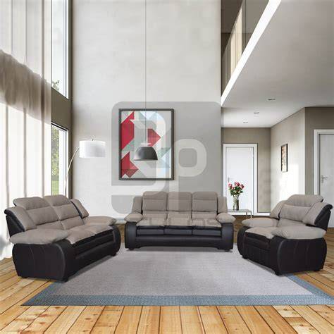 Juego muebles PenalbaWeb.com