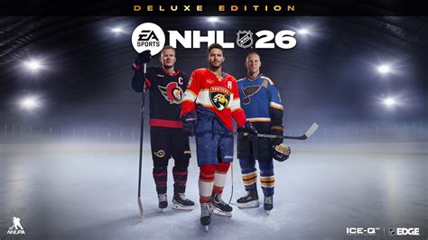 Juego nhl PenalbaWeb.com