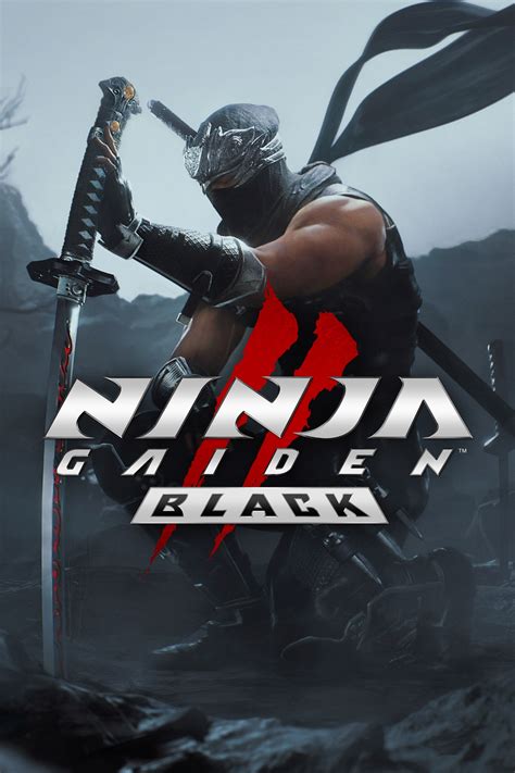 Juego ninja gaiden PenalbaWeb.com