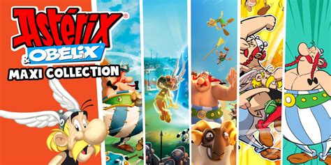 Juego nintendo asterix PenalbaWeb.com