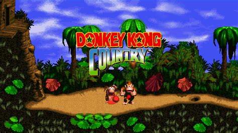 Juego nintendo donkey kong PenalbaWeb.com