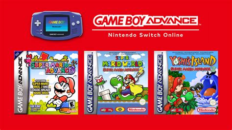 Juego nintendo gba mario PenalbaWeb.com