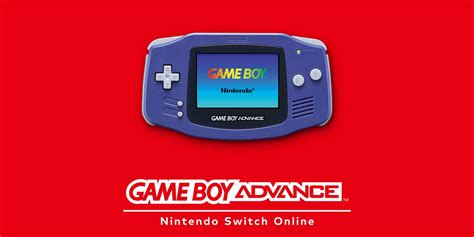 Juego nintendo gba PenalbaWeb.com