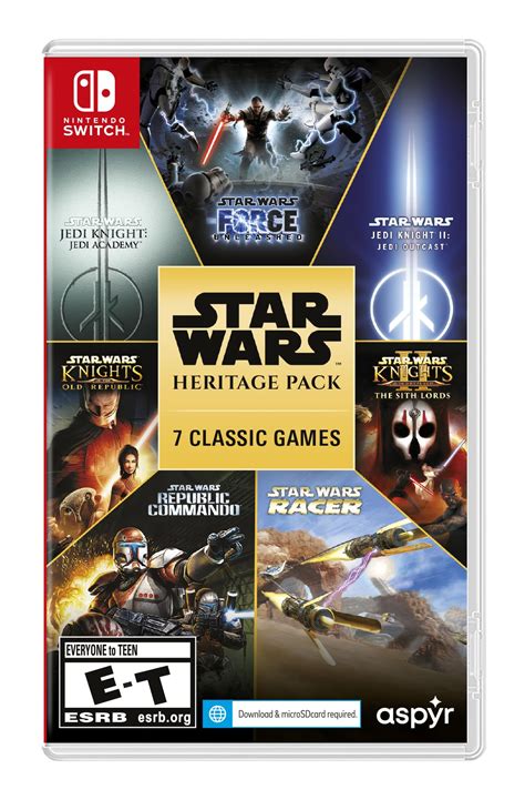 Juego nintendo star wars PenalbaWeb.com