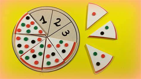Juego numeros PenalbaWeb.com