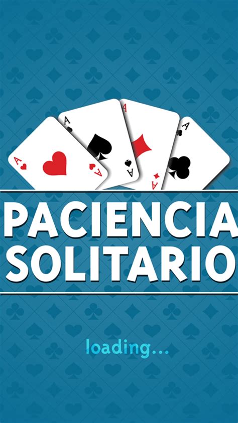 Juego paciencia PenalbaWeb.com