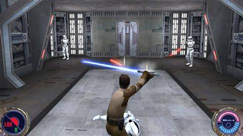 Juego pc star wars pc PenalbaWeb.com