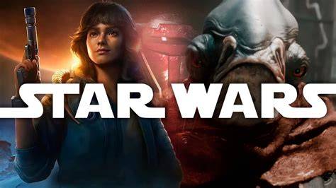 Juego pc star wars PenalbaWeb.com