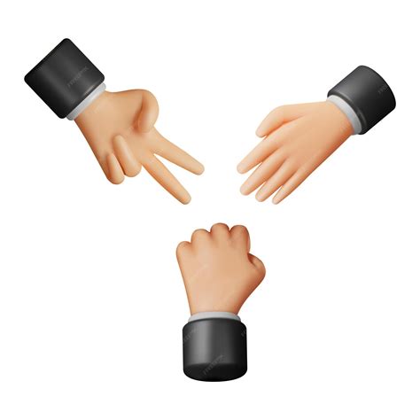 Juego piedra PenalbaWeb.com