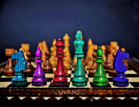 Juego piezas PenalbaWeb.com