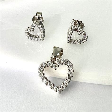 Juego plata PenalbaWeb.com