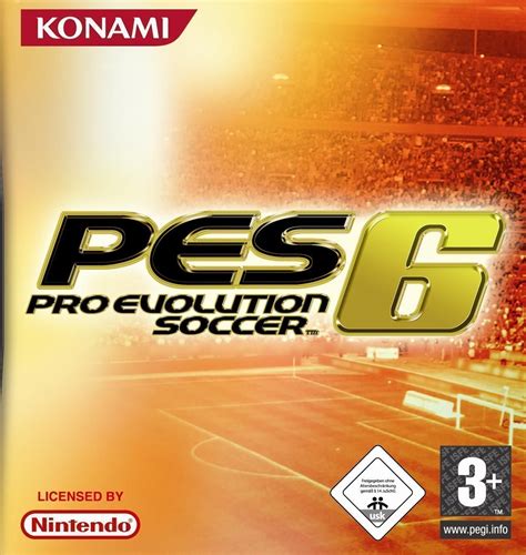 Juego pro evolution soccer PenalbaWeb.com
