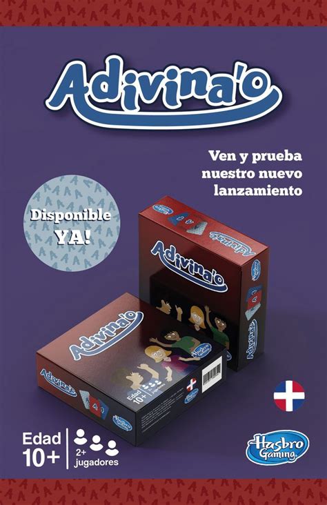 Juego promocional PenalbaWeb.com