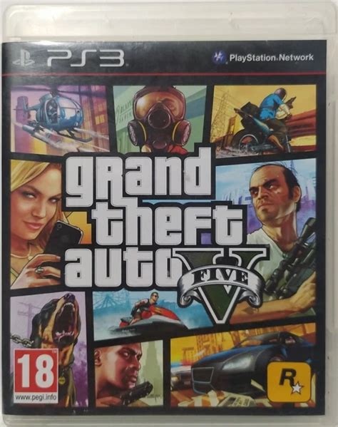 Juego ps3 castellano PenalbaWeb.com