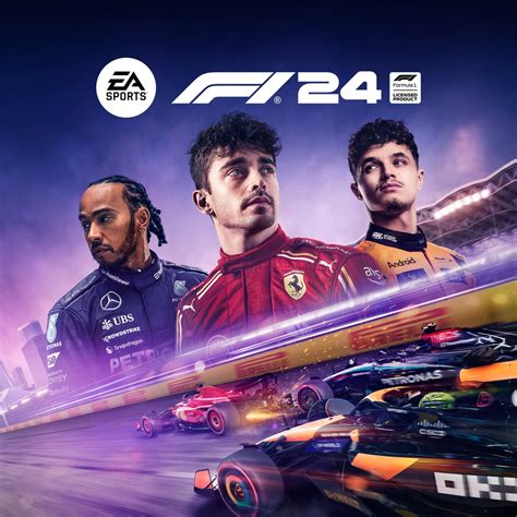 Que juego  para ps4 PenalbaWeb.com