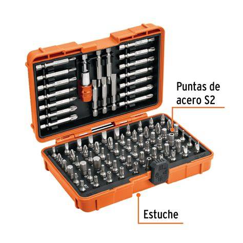 Juego puntas PenalbaWeb.com