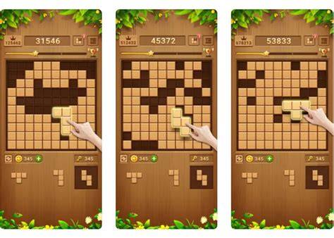 Juego puzzle PenalbaWeb.com
