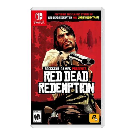 Juego red dead PenalbaWeb.com