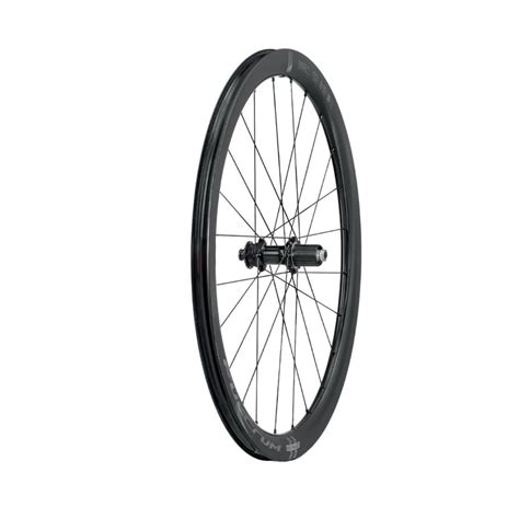 Juego ruedas ciclismo PenalbaWeb.com