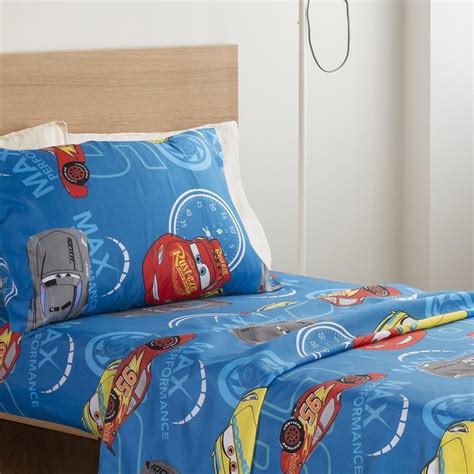 Juego sabanas disney PenalbaWeb.com