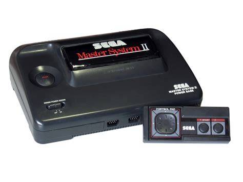 Juego sega master PenalbaWeb.com