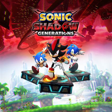 Juego shadow PenalbaWeb.com