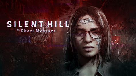 Juego silent hill PenalbaWeb.com