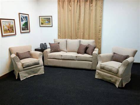 Juego sillones PenalbaWeb.com