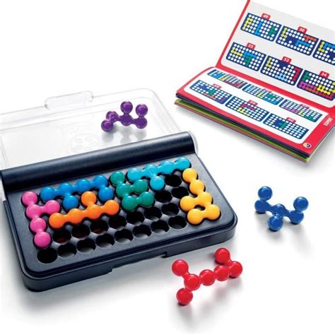 Juego smart games PenalbaWeb.com