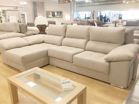 Juego sofas PenalbaWeb.com
