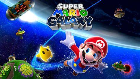 Juego super PenalbaWeb.com