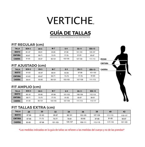 Juego tallas PenalbaWeb.com