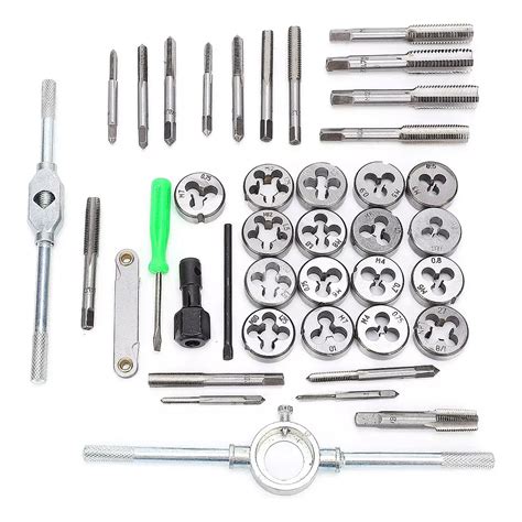 Juego terrajas PenalbaWeb.com