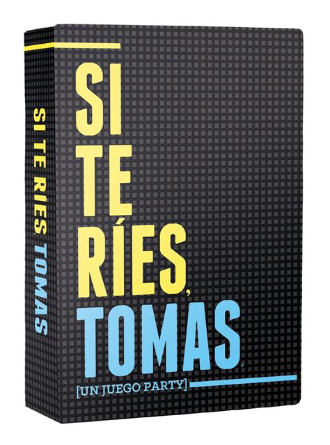 Juego tomas PenalbaWeb.com