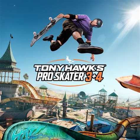 Juego tony PenalbaWeb.com