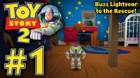 Juego toy story PenalbaWeb.com