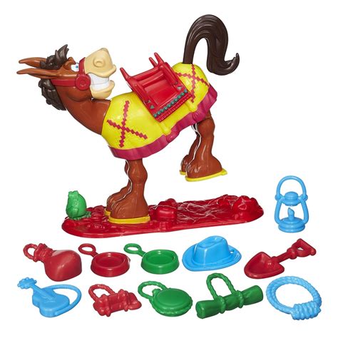 Juego tozudo PenalbaWeb.com