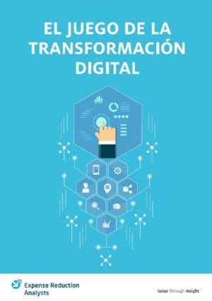Juego transformacion PenalbaWeb.com