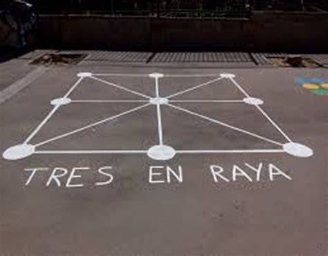 Juego tres PenalbaWeb.com