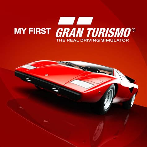 Juego turismo PenalbaWeb.com